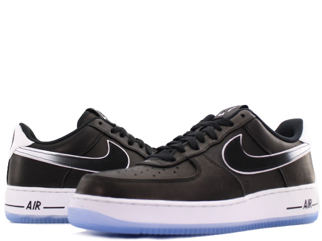 【新品】28.5cm NIKE AIR FORCE 1 '07 CK QS