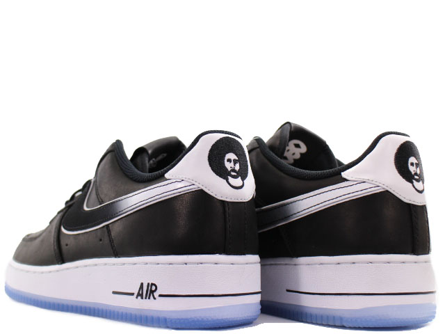 【新品】28.5cm NIKE AIR FORCE 1 '07 CK QS