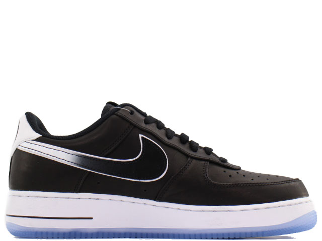 AIR FORCE 1 07 CK QS CQ0493-001 - 1