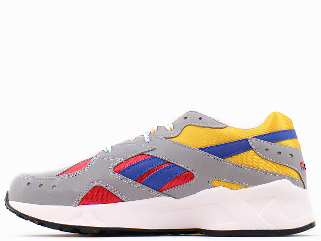 Aztrek billys clearance