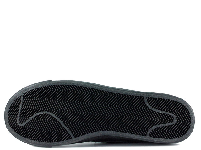 SB ZOOM BLAZER LOW 864347-004 - 4