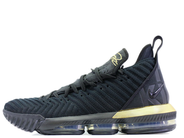 Nike LeBron 16 バスケットシューズ 楽天市場】即納 ナイキ メンズ レブロン16ロー バッシュ Nike