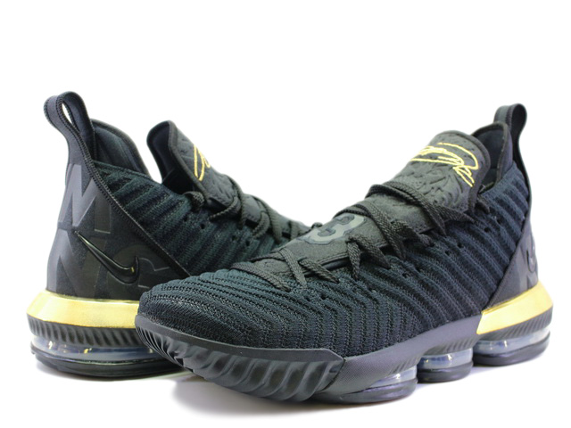 LEBRON 16 - スニーカーショップSKIT