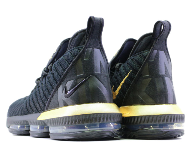 LEBRON 16 - スニーカーショップSKIT