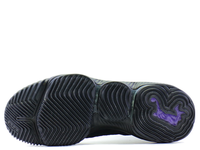 LEBRON 16 - スニーカーショップSKIT