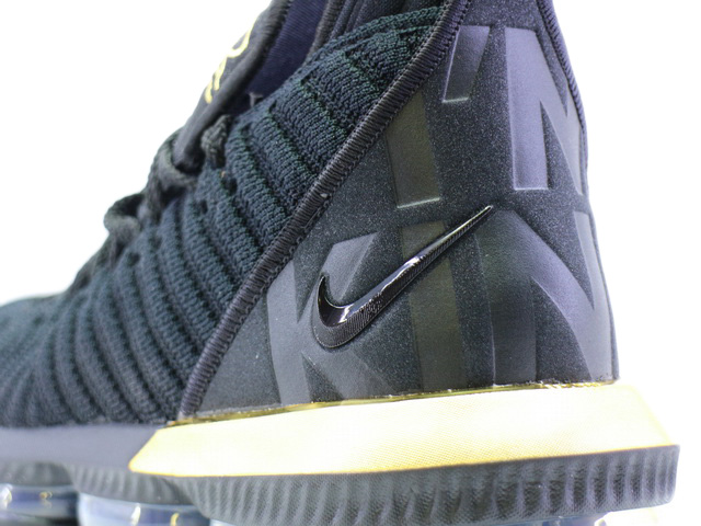 LEBRON 16 - スニーカーショップSKIT