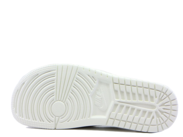 Wmns jordan deals modero 1