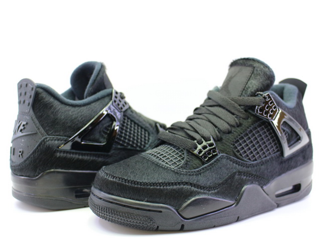 2025年最新】AIR JORDAN4 retro cavsの人気アイテム - メルカリ