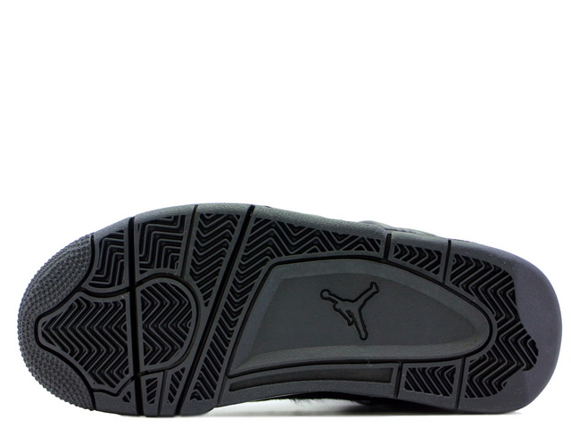 WMNS AIR JORDAN 4 RETRO NXN CK2925-001 - 4