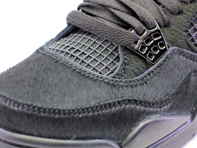 靴 WMNS Air Jordan 4 Retro nxn WMNS AIR JORDAN 4 RETRO NXN - スニーカーショップSKIT