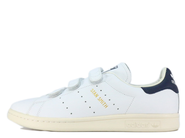 STAN SMITH CF - スニーカーショップSKIT