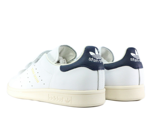 STAN SMITH CF BY9191 - 2