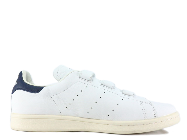 STAN SMITH CF BY9191 - 3