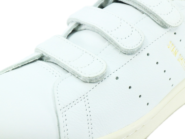 STAN SMITH CF BY9191 - 6
