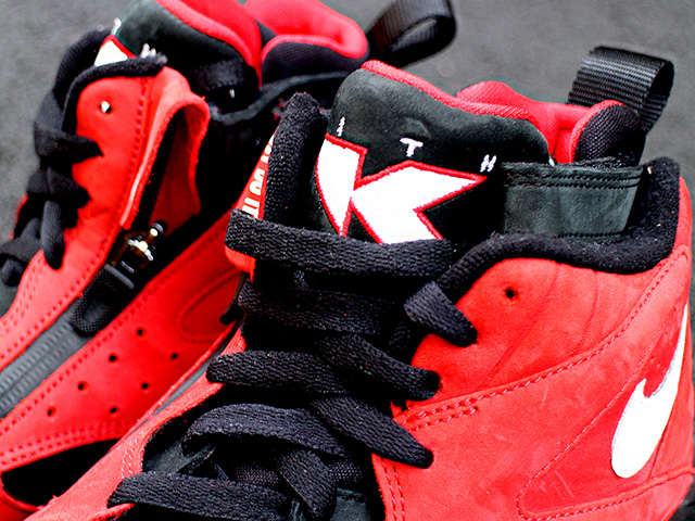 AIR MAESTRO 2 QS “KITH-RED”01