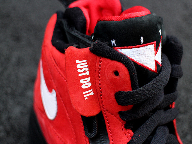 AIR MAESTRO 2 QS “KITH-RED”01