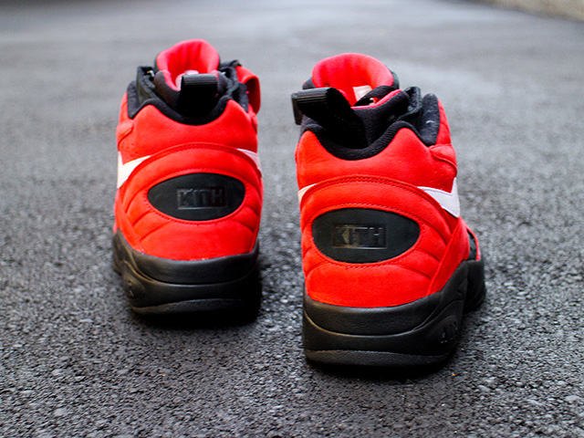 AIR MAESTRO 2 QS “KITH-RED”01