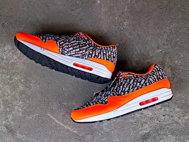 AIR MAX 1 PREMIUM “JUST DO IT” TOTAL ORANGE01