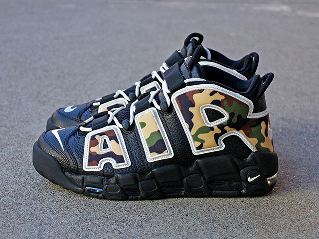 AIR MORE UPTEMPO 96 “BLACK CAMO”01