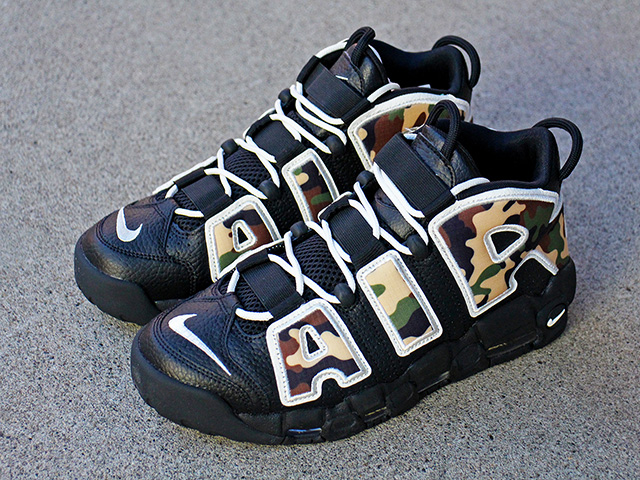 AIR MORE UPTEMPO 96 “BLACK CAMO”01