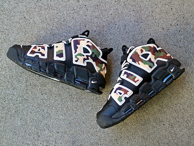 AIR MORE UPTEMPO 96 “BLACK CAMO”01