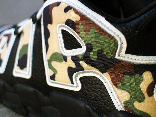 AIR MORE UPTEMPO 96 “BLACK CAMO”01