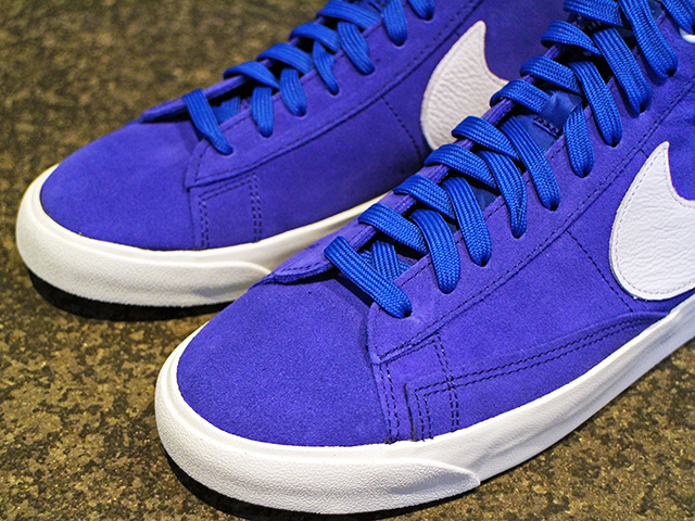 BLAZER MID QS “STRANGER THINGS”01