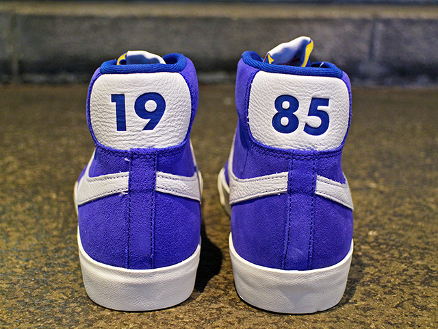 BLAZER MID QS “STRANGER THINGS”01