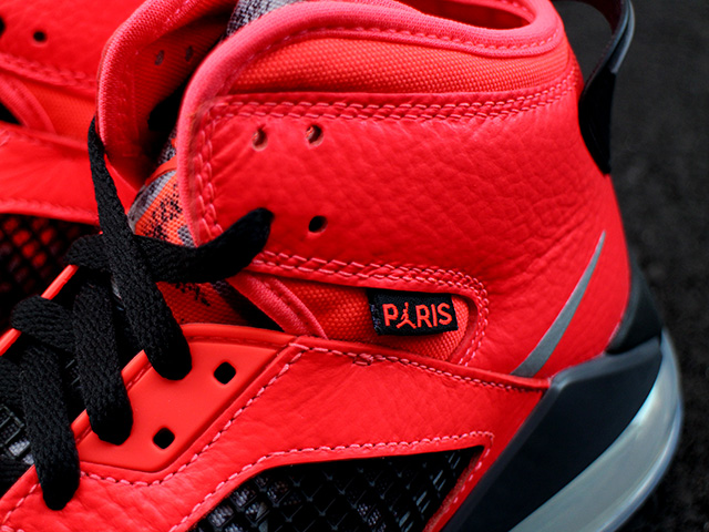 JORDAN MARS 270 “PARIS SAINT-GERMAIN”01