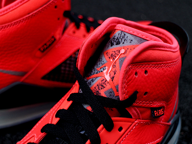 JORDAN MARS 270 “PARIS SAINT-GERMAIN”01