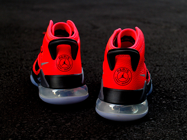 JORDAN MARS 270 “PARIS SAINT-GERMAIN”01