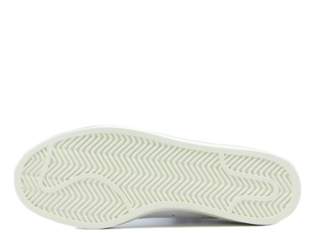 BWAVENUE CQ3152 - 4