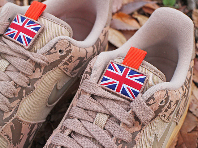 AIR FORCE 1 JEWEL LOW “UK CAMO”01