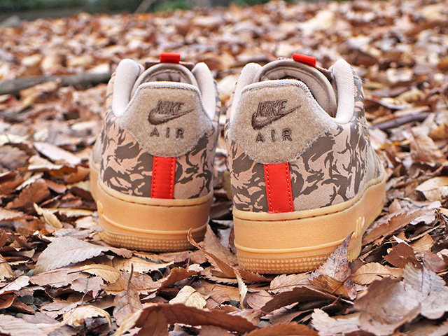 AIR FORCE 1 JEWEL LOW “UK CAMO”01