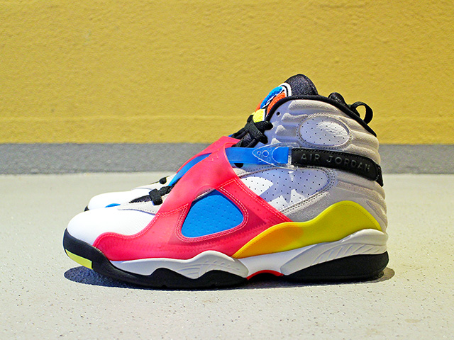 AIR JORDAN 8 RETRO SE “MULTI”01