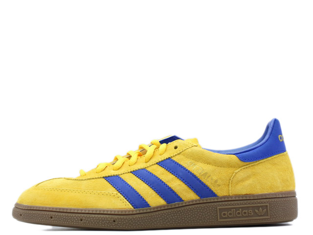 SPEZIAL
