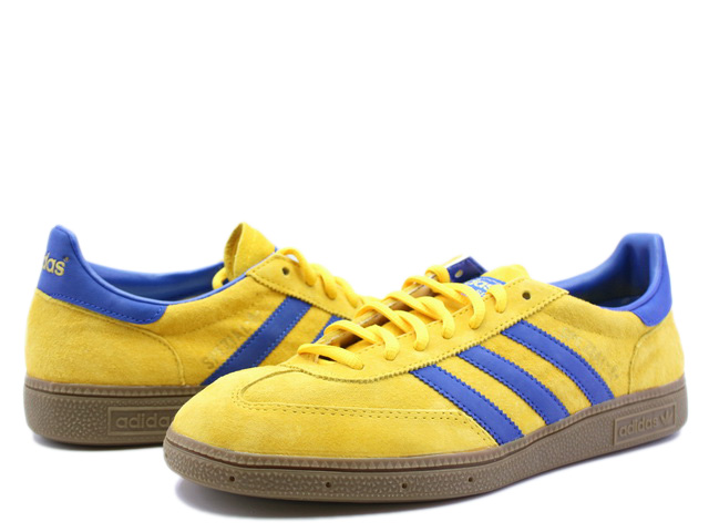 SPEZIAL Q23097 - 1