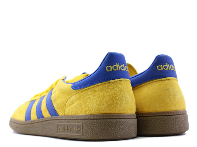 SPEZIAL Q23097 - 2