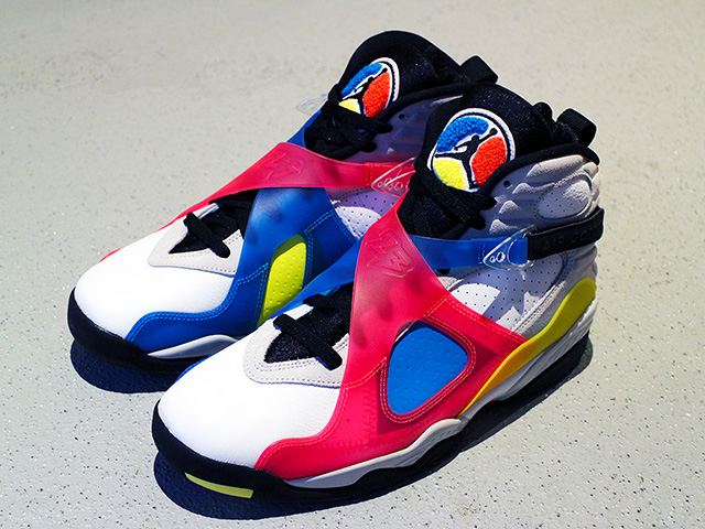 AIR JORDAN 8 RETRO SE “MULTI”01