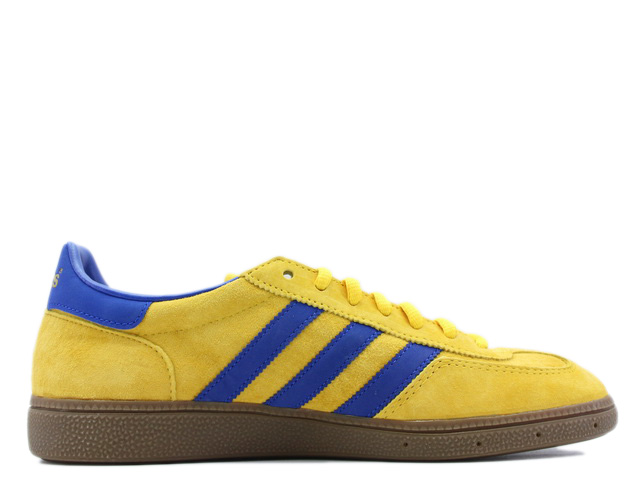 SPEZIAL Q23097 - 3