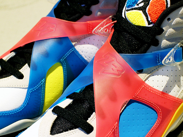 AIR JORDAN 8 RETRO SE “MULTI”01