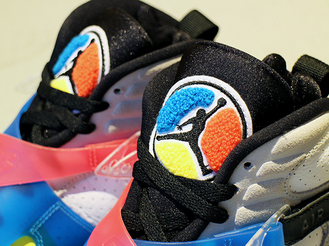 AIR JORDAN 8 RETRO SE “MULTI”01