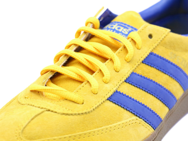 SPEZIAL Q23097 - 5