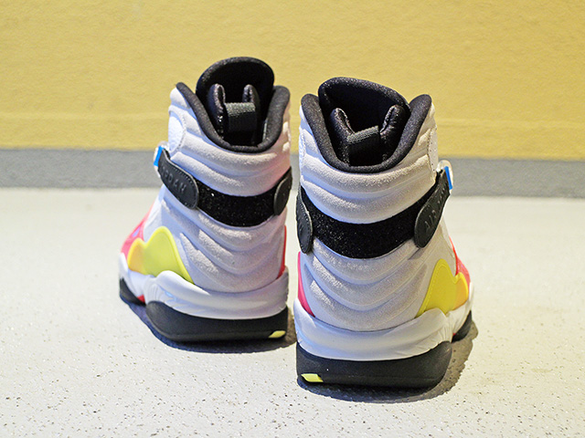 AIR JORDAN 8 RETRO SE “MULTI”01