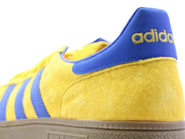 SPEZIAL Q23097 - 6