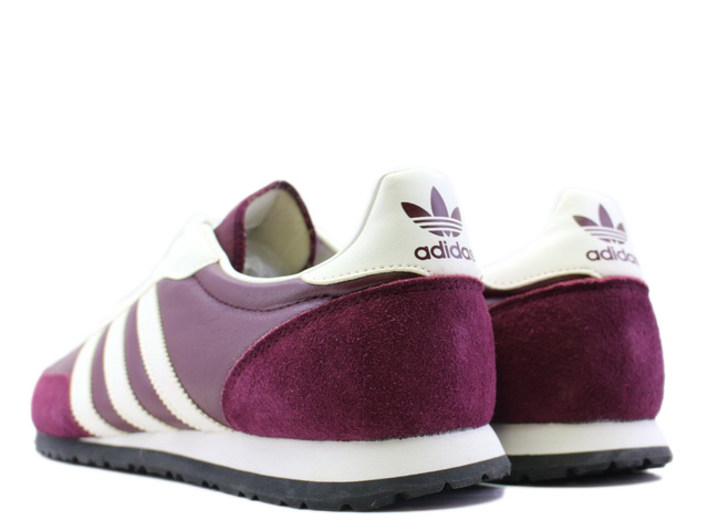 Adidas potosino online