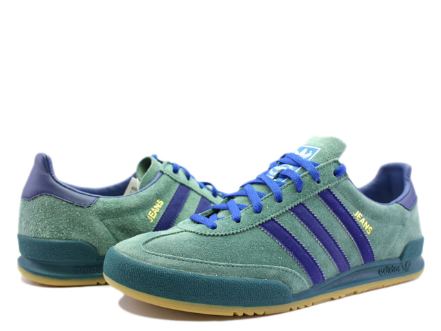 JEANS MK2 S74805 - 1
