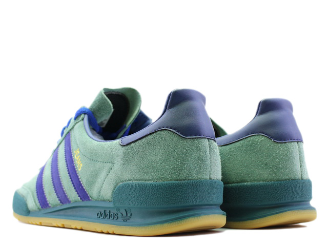 JEANS MK2 S74805 - 2