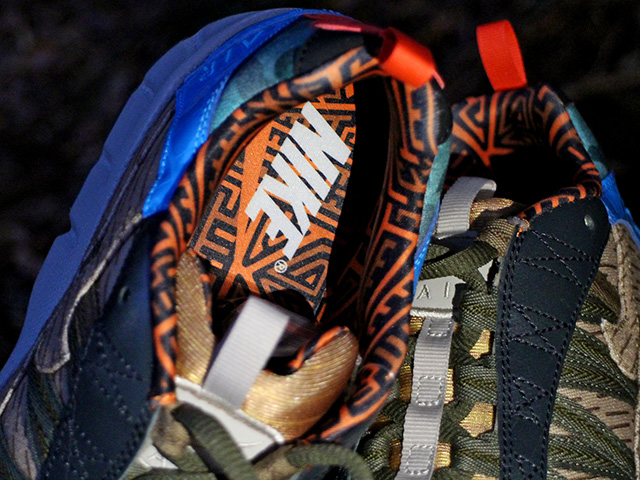AIR HUMARA 17 PREMIUM “HAY CAMO”01