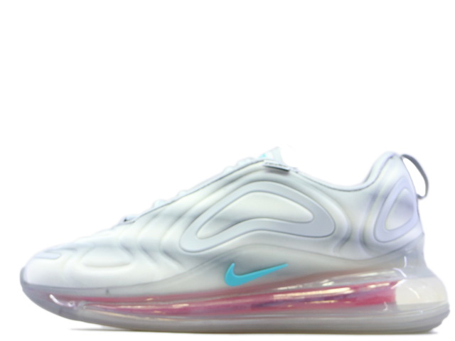 AIR MAX 720 AO2924-011